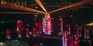 Big News!!! Wuhan's coronavirus lockdown ends after 76 days.