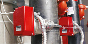 Water Flow Switch / Indicator, Price From 4.27usd