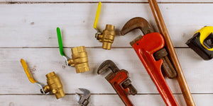 Promotion!!! 3/4" Brass Ball Valve, 1usd Only.