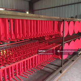 Fire Hose Reel