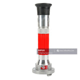 Fire Hose Nozzle, Jet and Spray