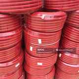 Fire Hose Reel