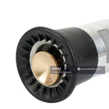 Fire Hose Nozzle, Jet and Spray