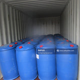 Foam Concentrate