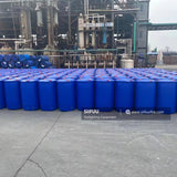Foam Concentrate