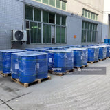 Foam Concentrate
