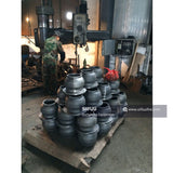 Foot Valve DN40-DN300 (1.5" to 12")