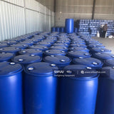 Foam Concentrate
