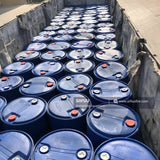 Foam Concentrate