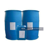 Foam Concentrate