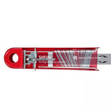Fire Hose Rack 1.5”, 2.5”